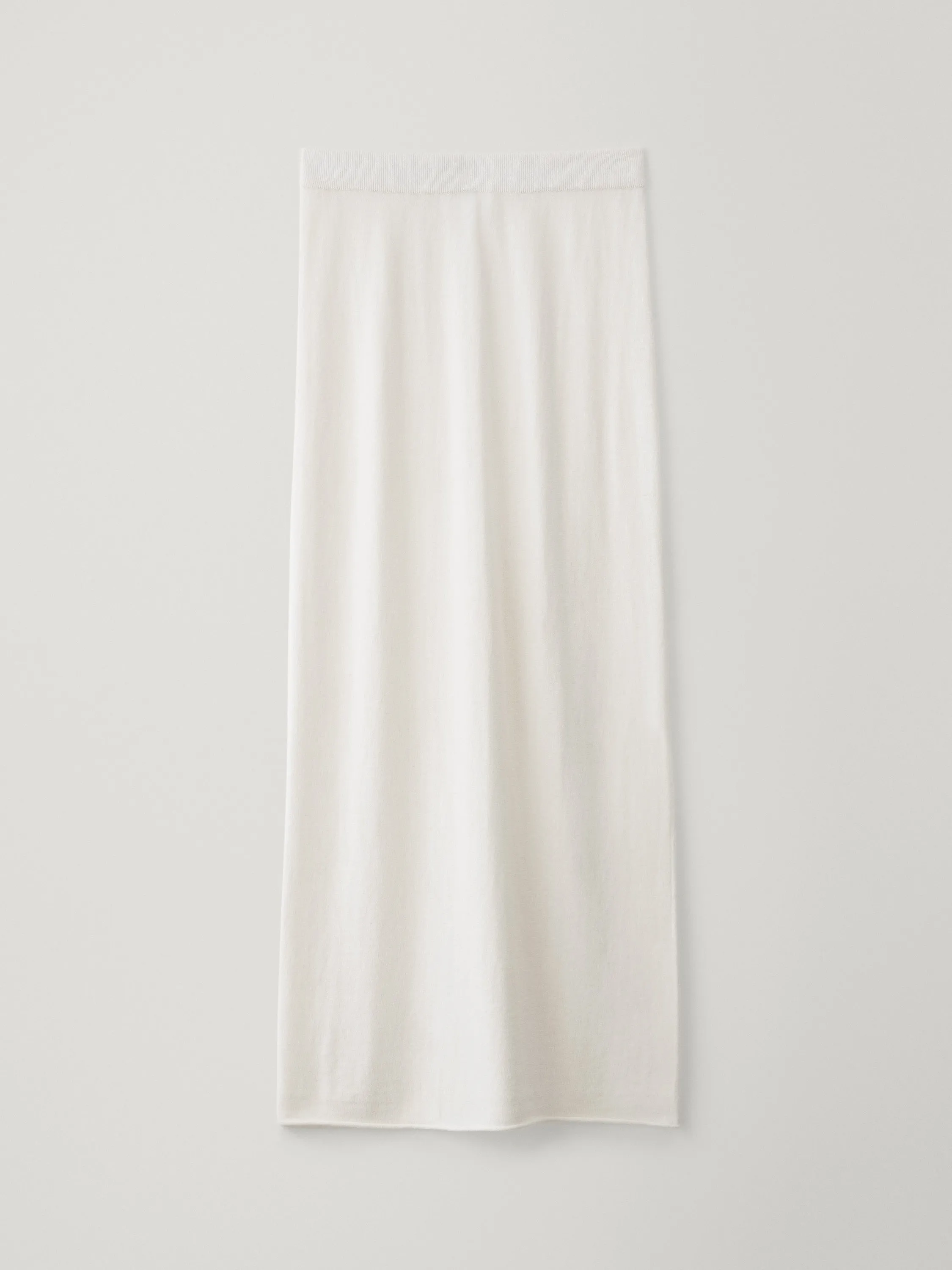 The Charlotta Skirt sold by Lisa Yang product image thumbnail 5