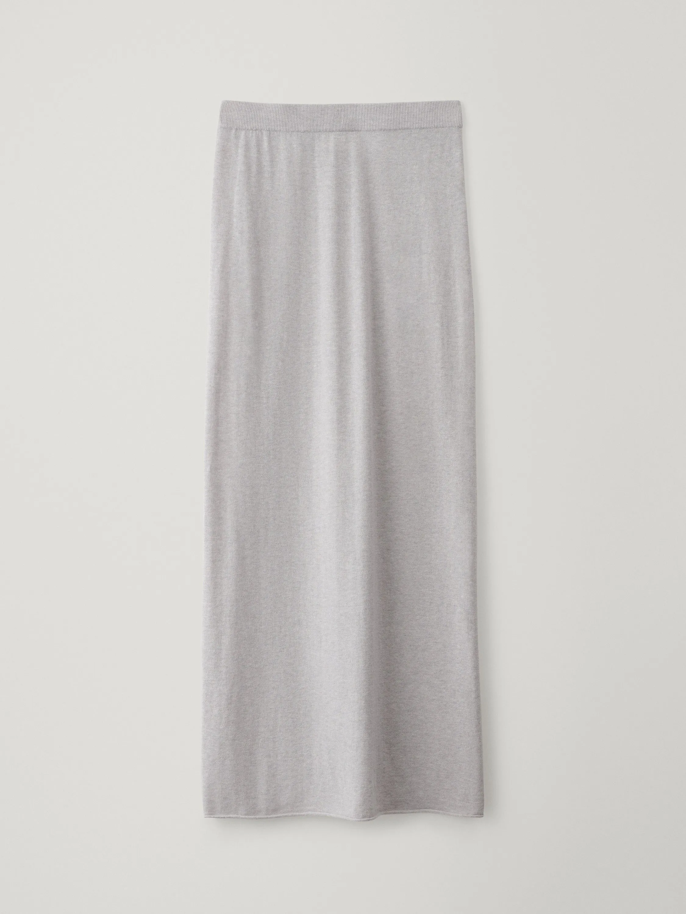 The Charlotta Skirt sold by Lisa Yang product image thumbnail 5