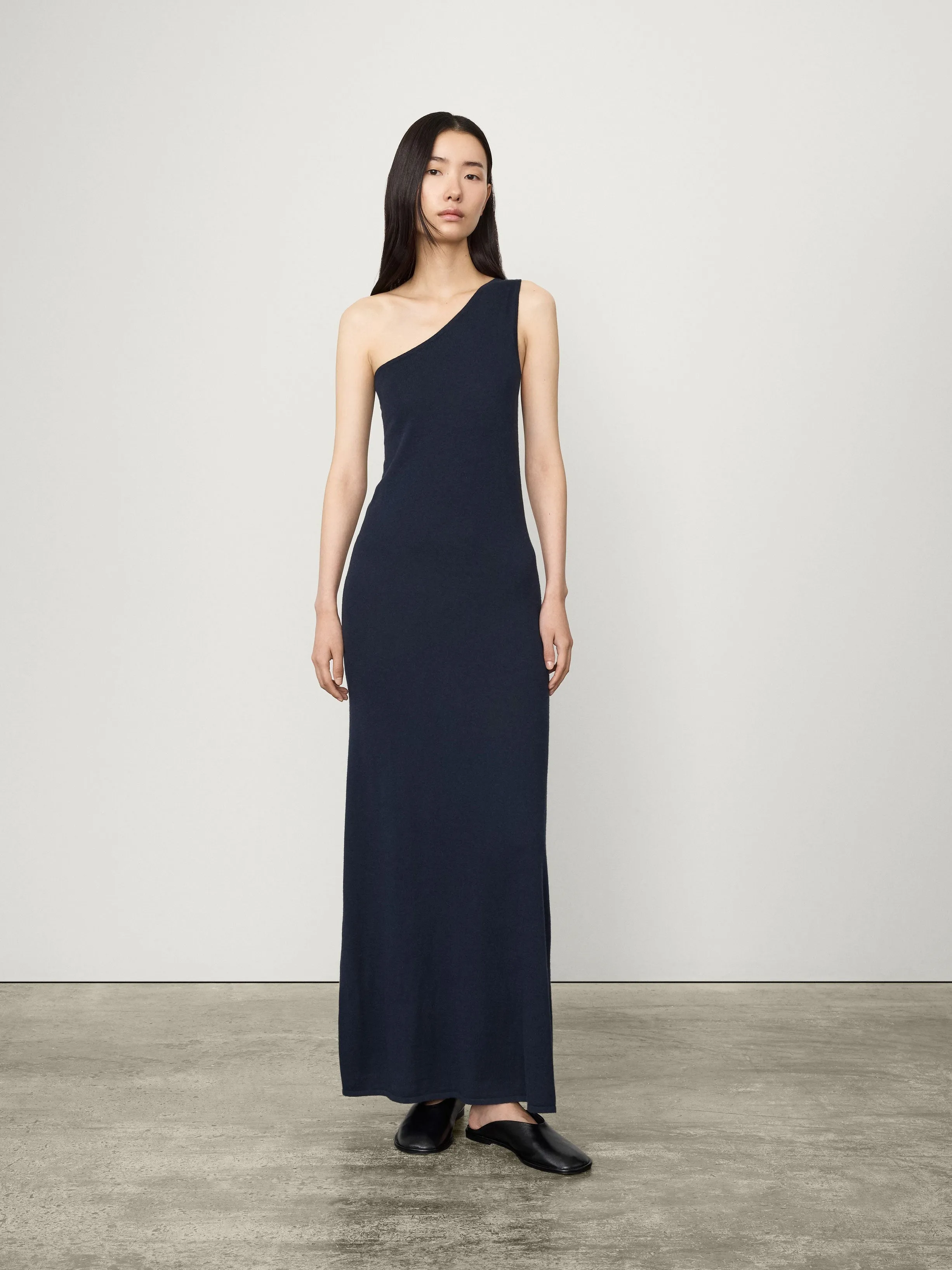 The Oliva Dress sold by Lisa Yang
