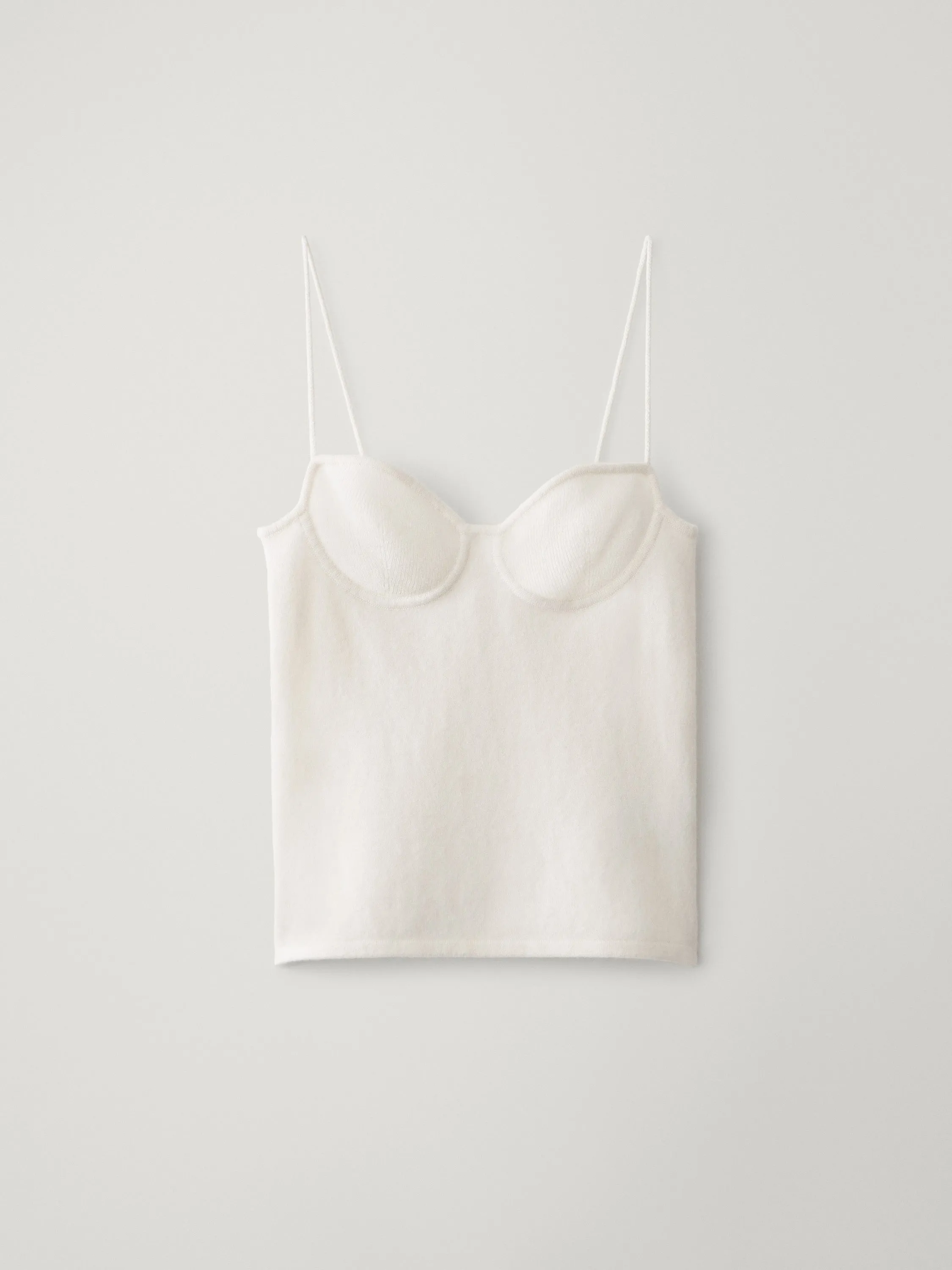 The Alicia Top sold by Lisa Yang product image thumbnail 5