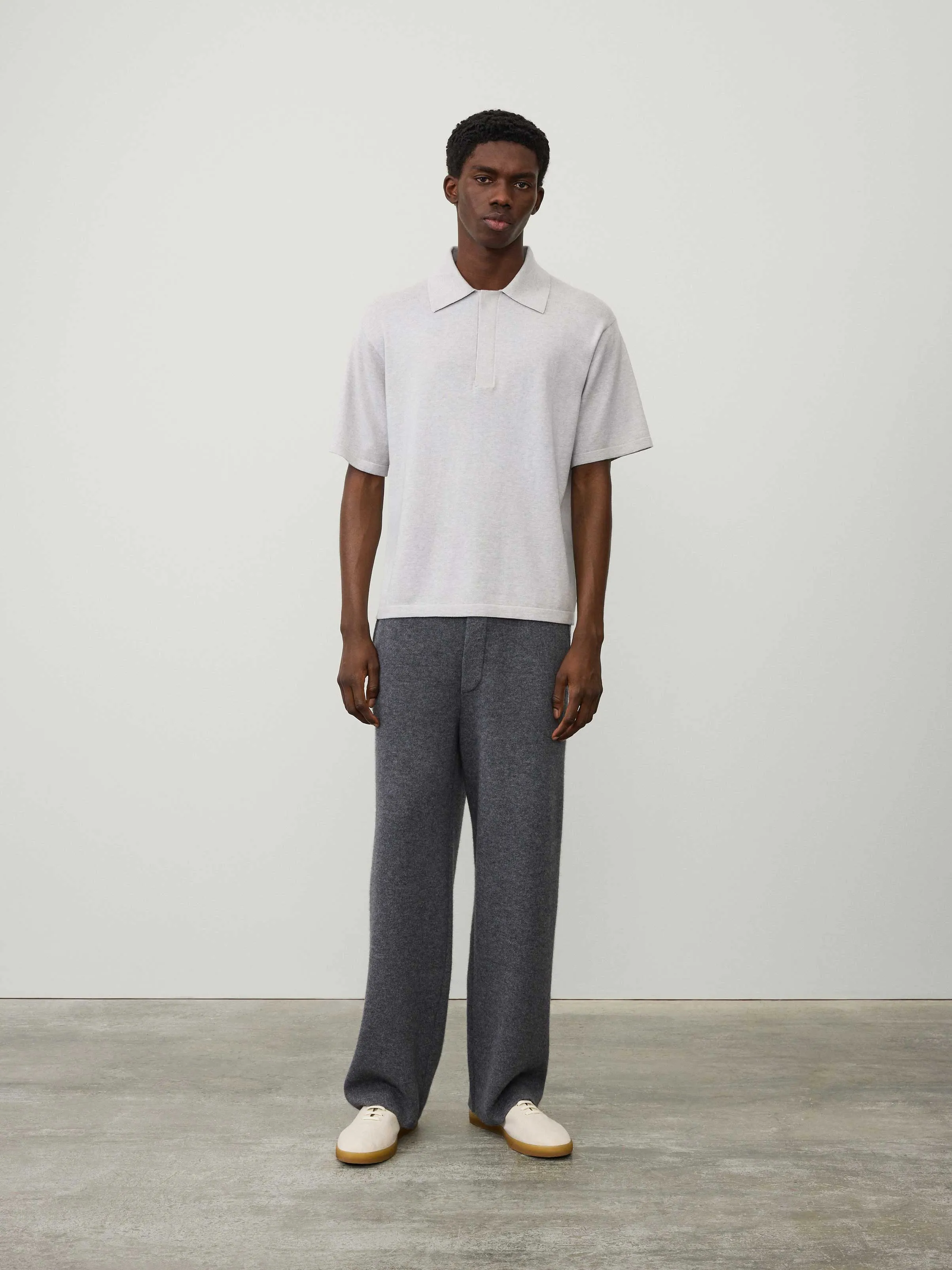 The Carl T-shirt sold by Lisa Yang product image thumbnail 2