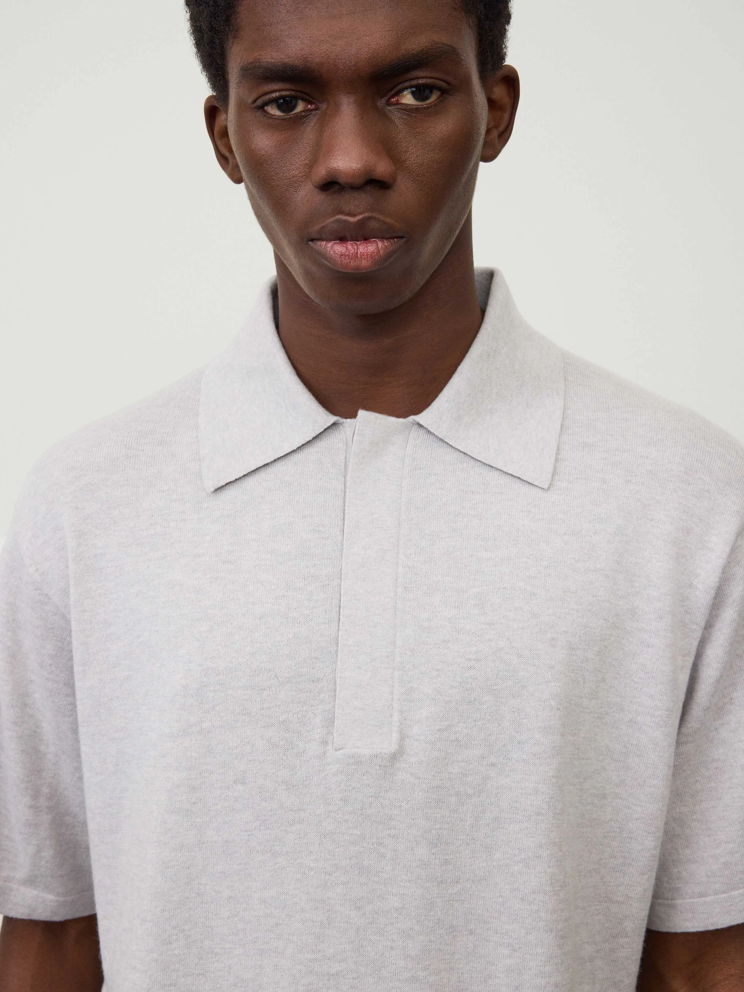 The Carl T-shirt sold by Lisa Yang product image thumbnail 3