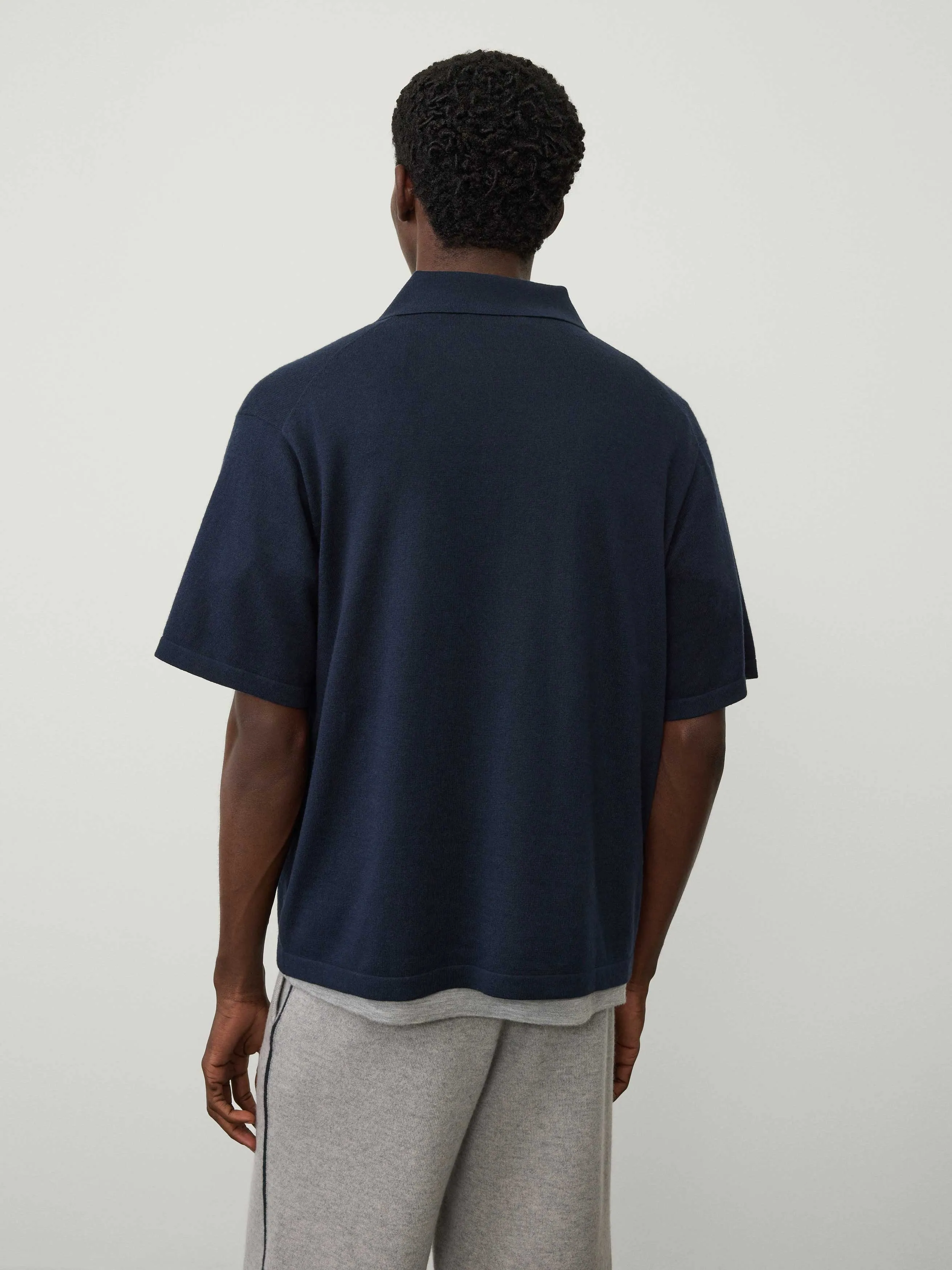 The Carl T-shirt sold by Lisa Yang product image thumbnail 4