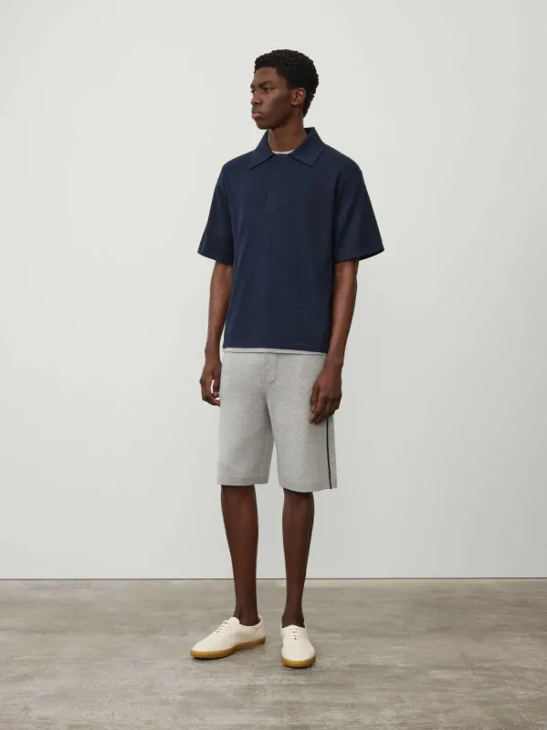 The Carl T-shirt sold by Lisa Yang