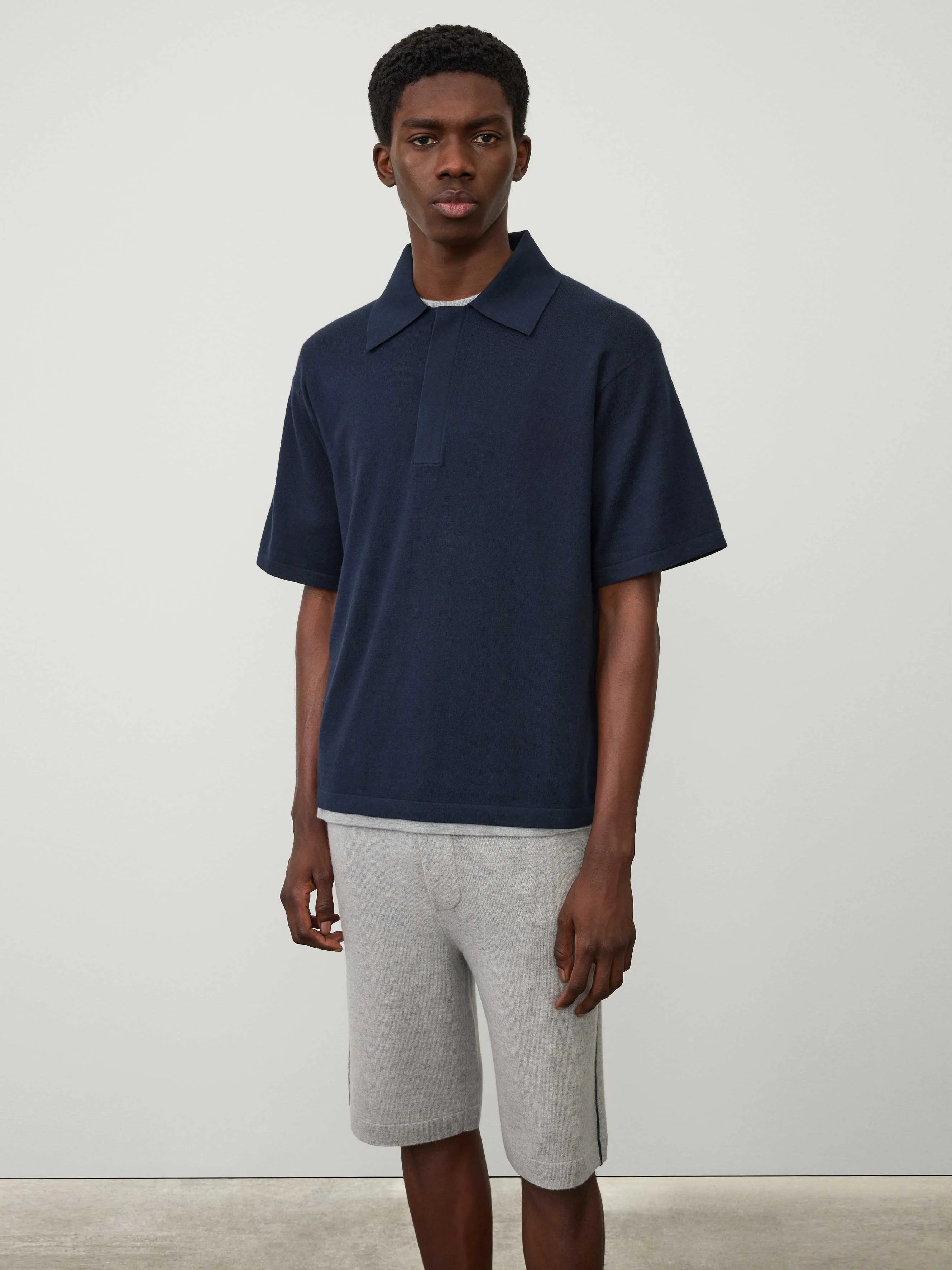 The Carl T-shirt sold by Lisa Yang product image thumbnail 2