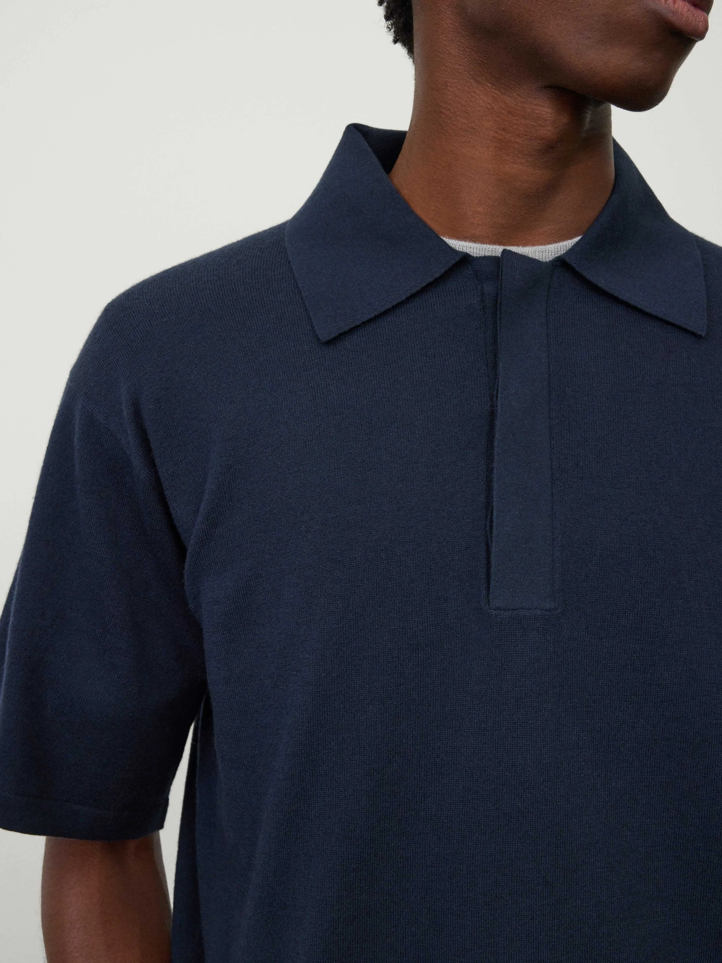 The Carl T-shirt sold by Lisa Yang product image thumbnail 3