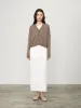 The Marionette Cardigan sold by Lisa Yang