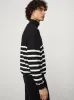 The Otis Sweater sold by Lisa Yang