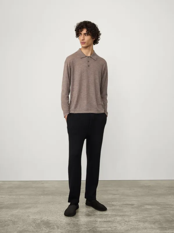 The Liam Sweater sold by Lisa Yang