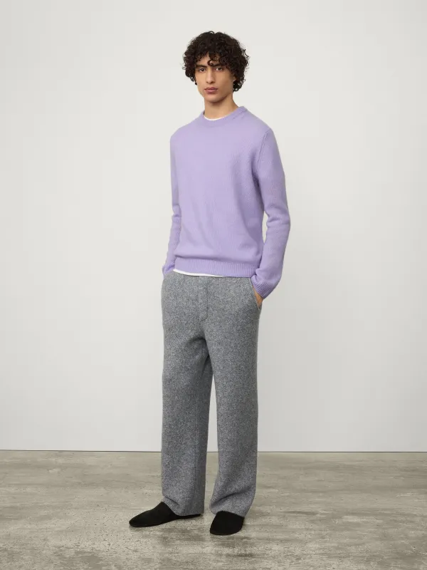 The Baxter Sweater sold by Lisa Yang