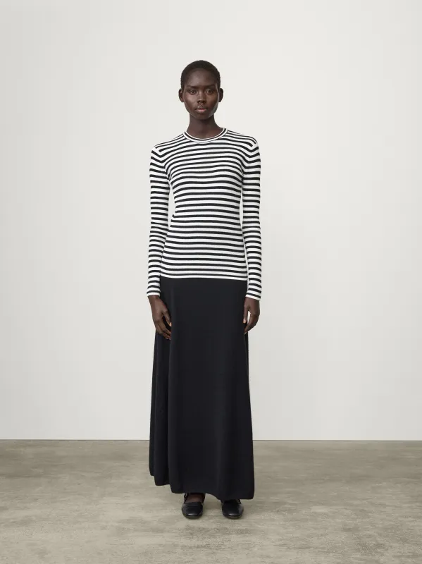 The Vivian Top sold by Lisa Yang