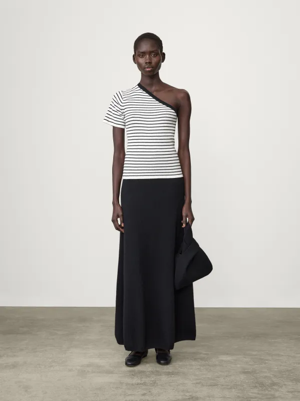 The Mirana Top made by Lisa Yang