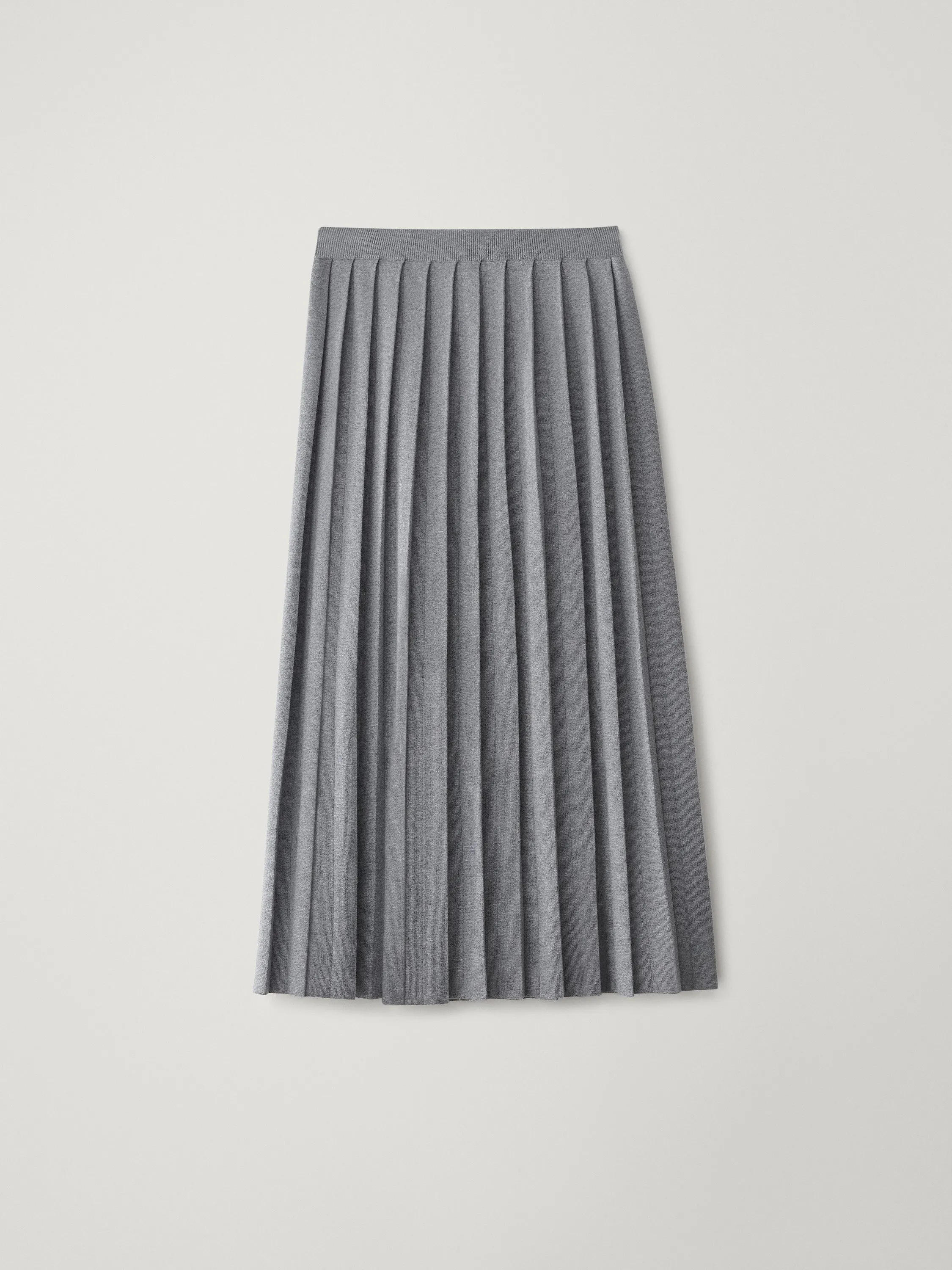 The Minda Skirt sold by Lisa Yang product image thumbnail 5