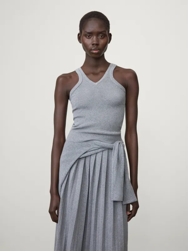 The Jai Top made by Lisa Yang