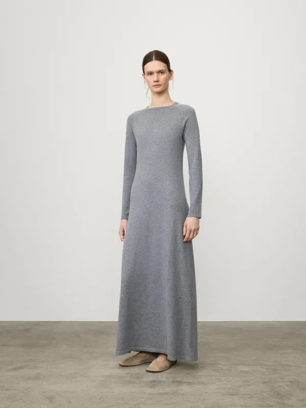 The Eliora Dress sold by Lisa Yang