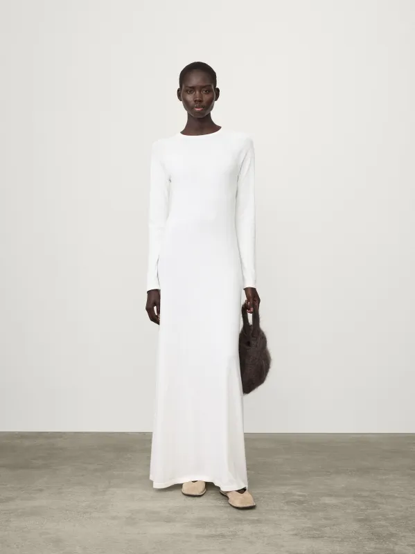 The Eliora Dress sold by Lisa Yang