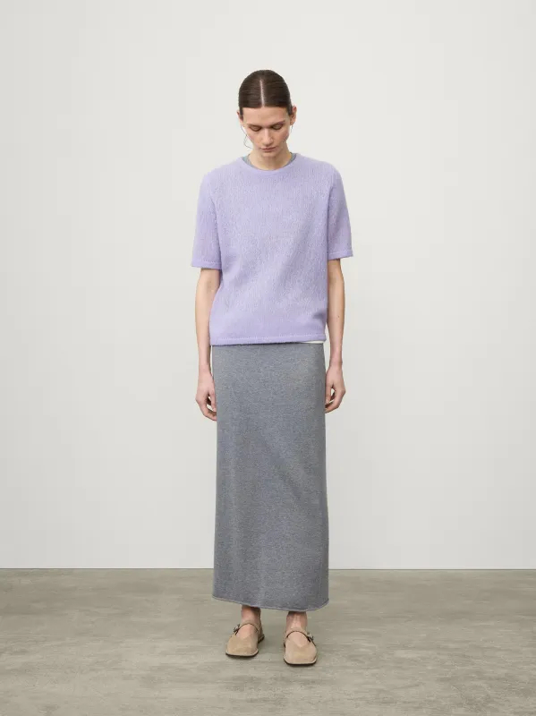 The Cecelia T-shirt sold by Lisa Yang