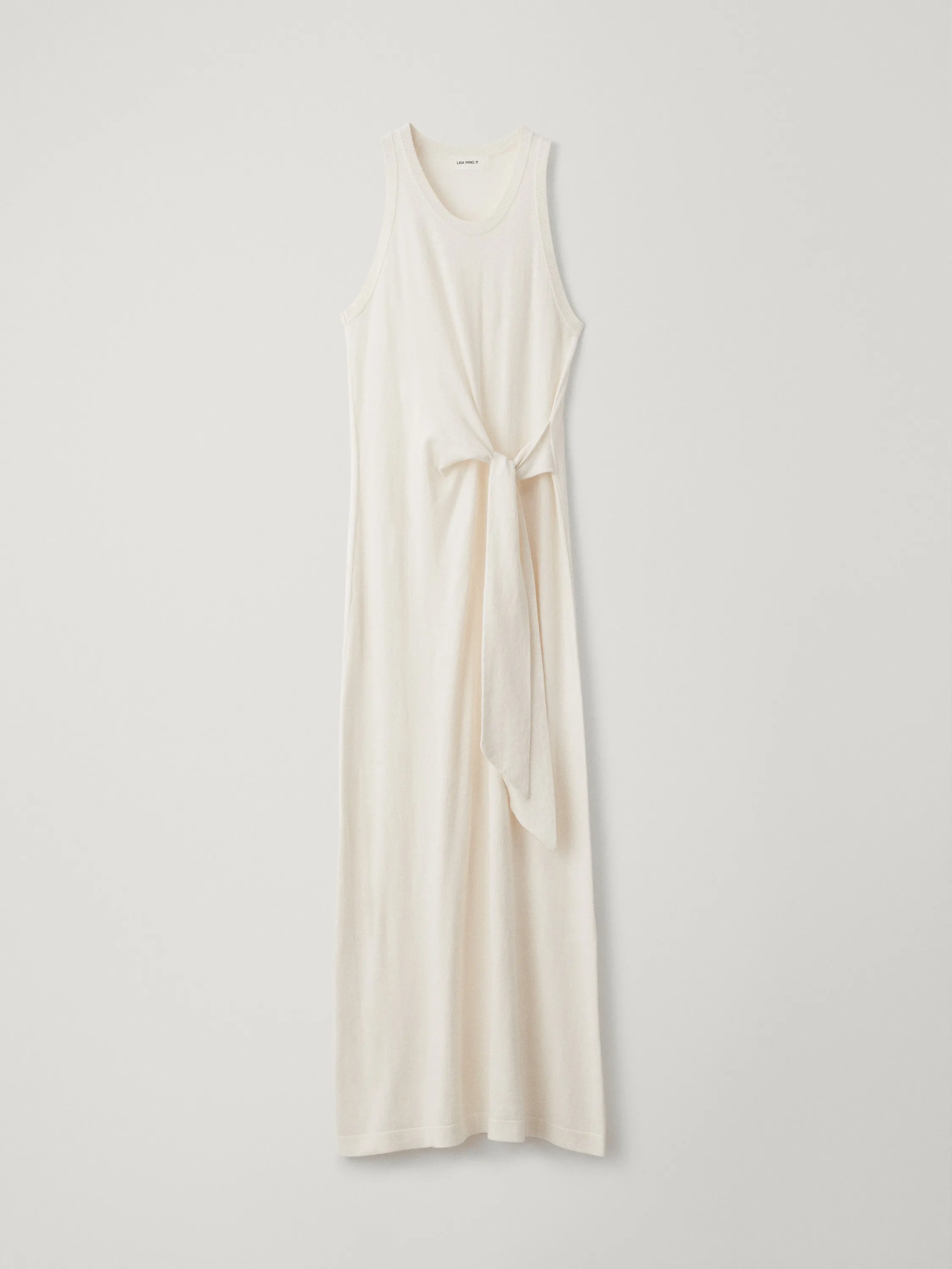 The Angeline Dress sold by Lisa Yang product image thumbnail 5