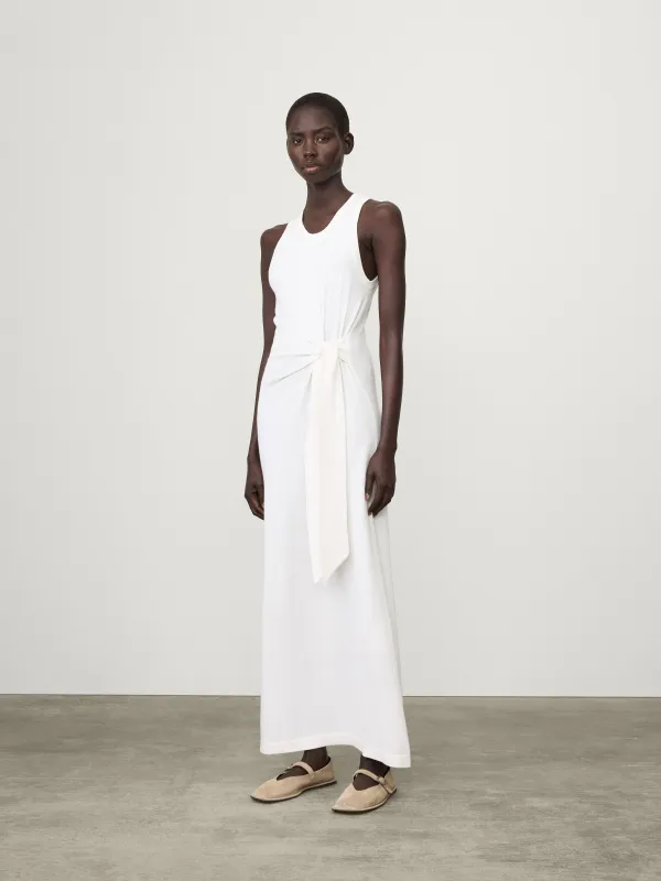 The Angeline Dress sold by Lisa Yang