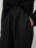 Wide Leg Trousers sold by Lisa Yang