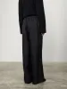 Wide Leg Trousers sold by Lisa Yang