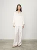 Long Sleeved Button-Up Shirt sold by Lisa Yang
