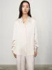 Long Sleeved Button-Up Shirt sold by Lisa Yang