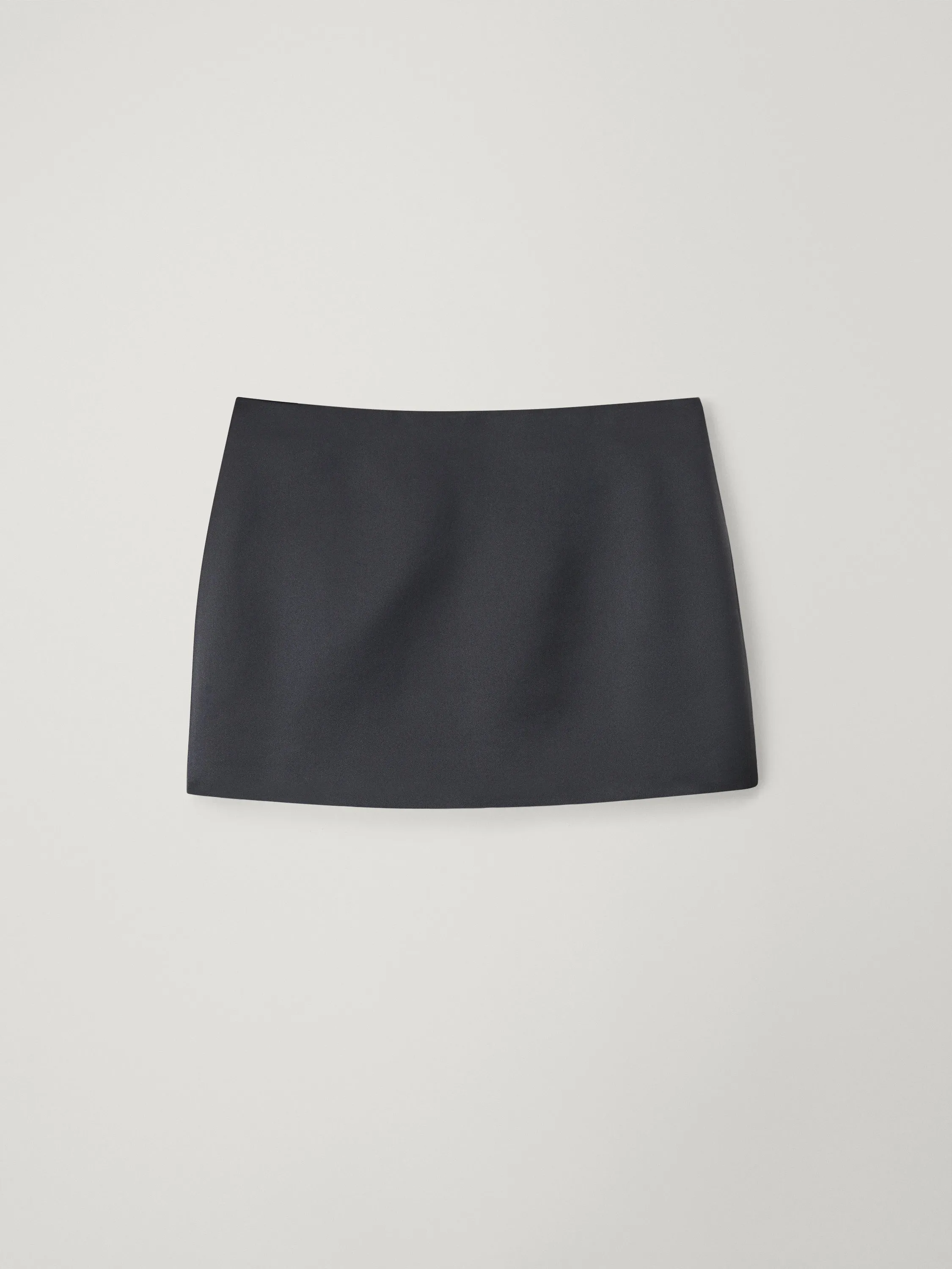 Mini Skirt sold by Lisa Yang product image thumbnail 5