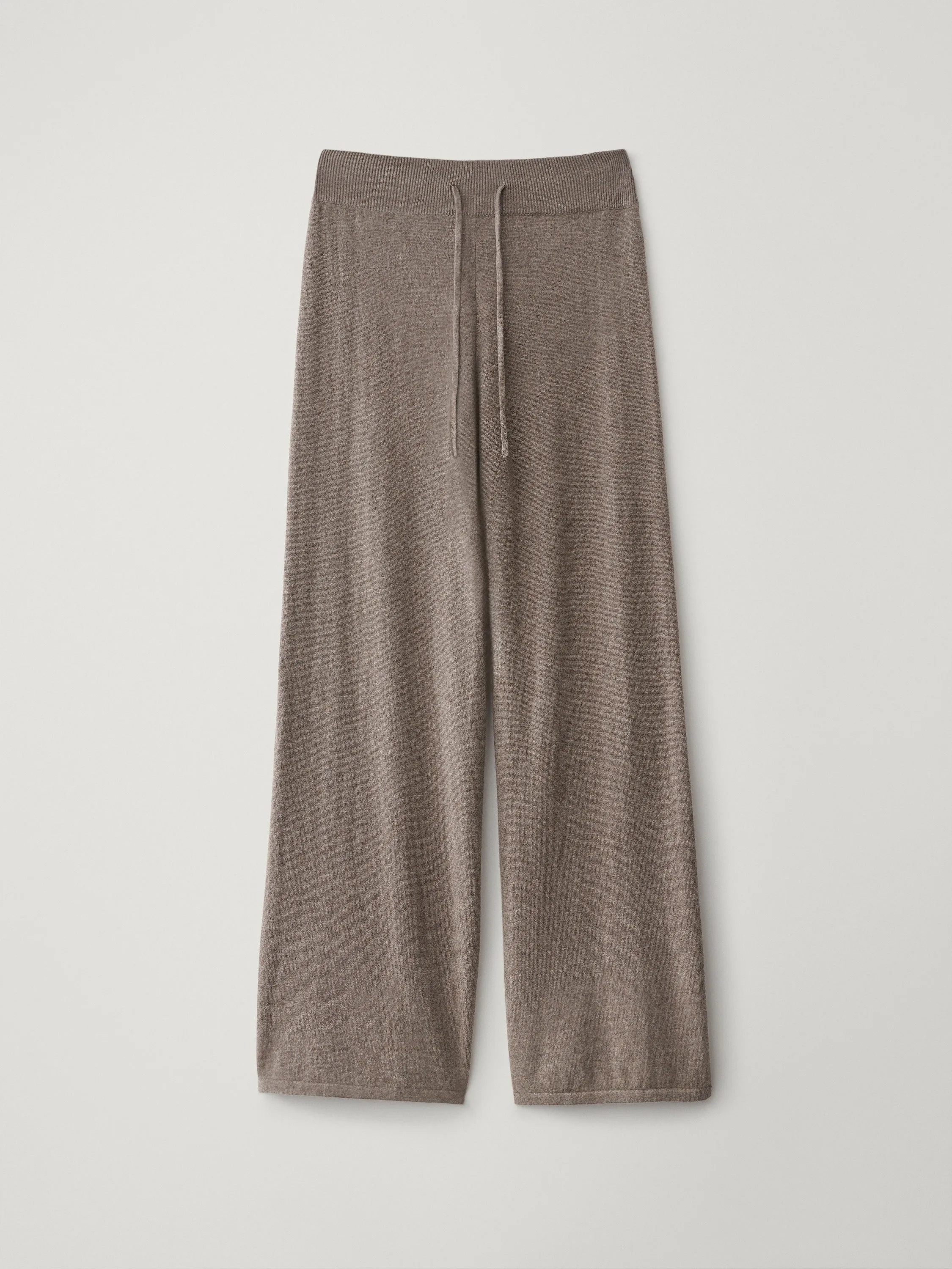 The Sofi Trousers sold by Lisa Yang product image thumbnail 5