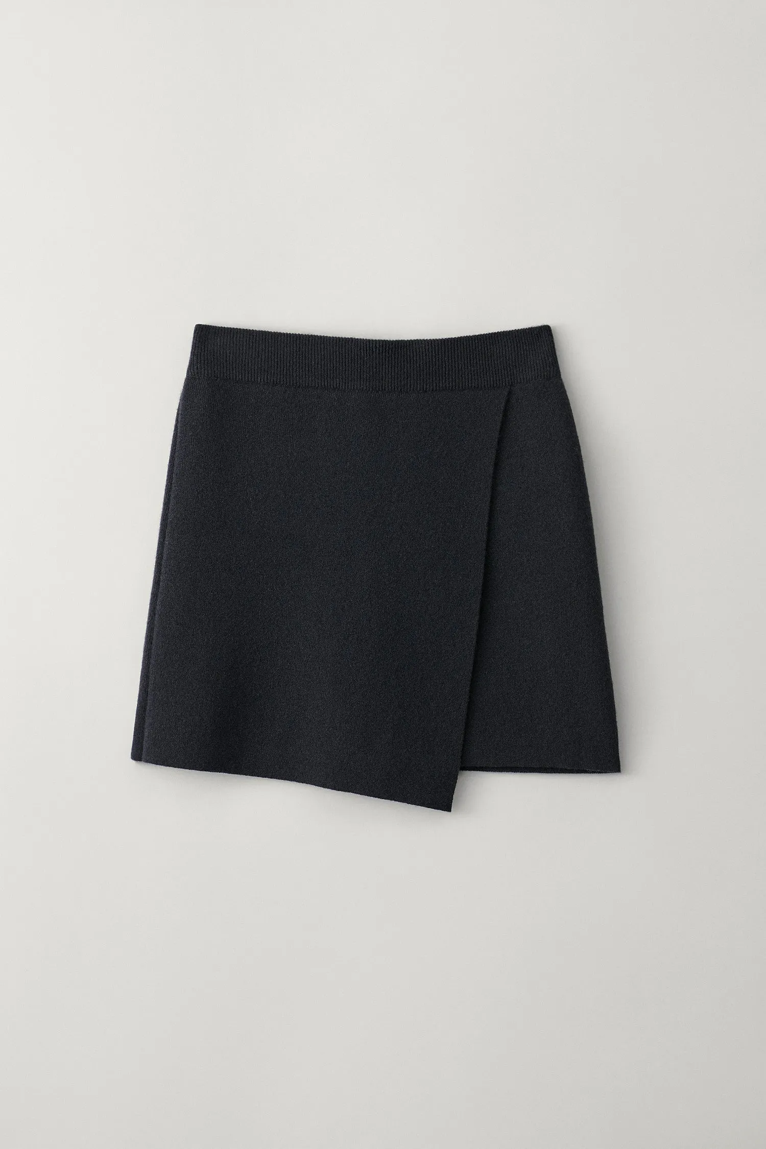 The Josette Skirt sold by Lisa Yang product image thumbnail 5