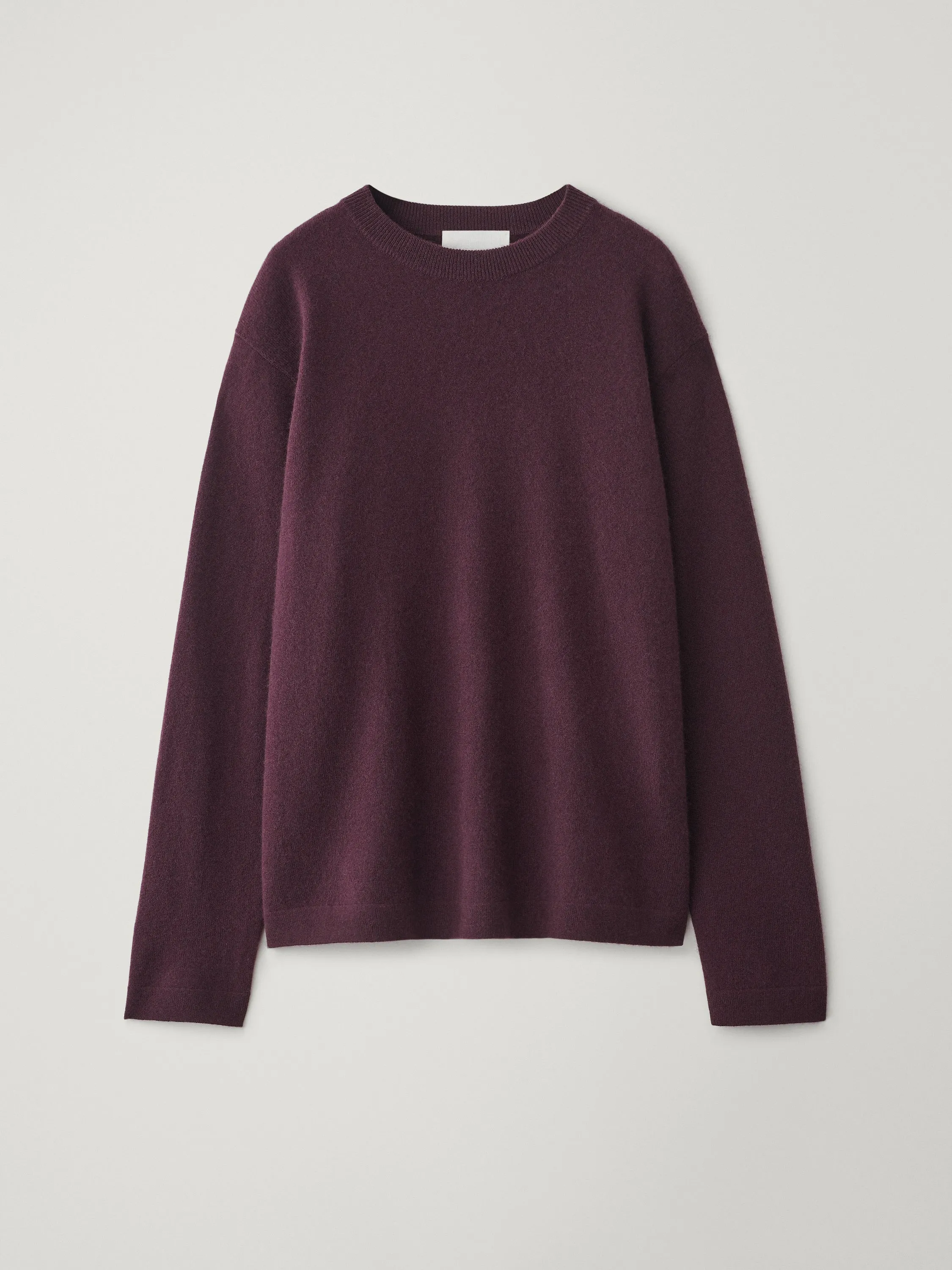 The Mason Sweater sold by Lisa Yang product image thumbnail 5
