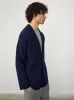 The Lance Cardigan sold by Lisa Yang
