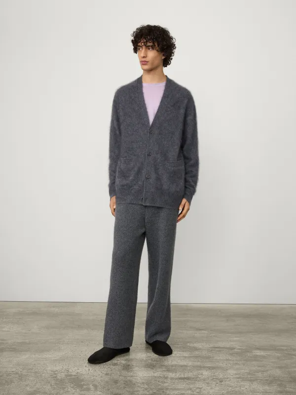 The Devean Cardigan sold by Lisa Yang