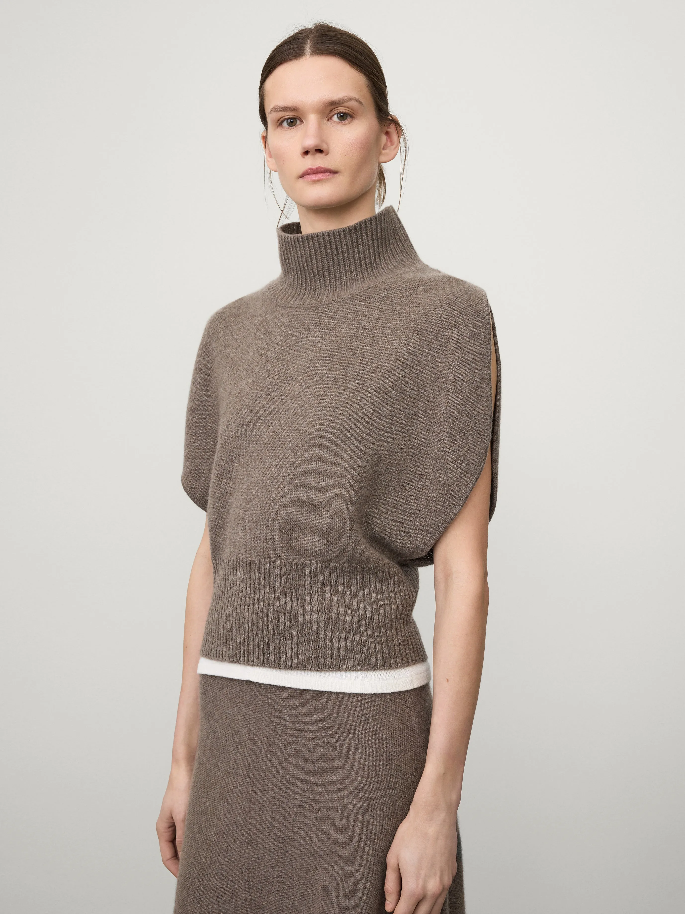 The Zaya Top sold by Lisa Yang