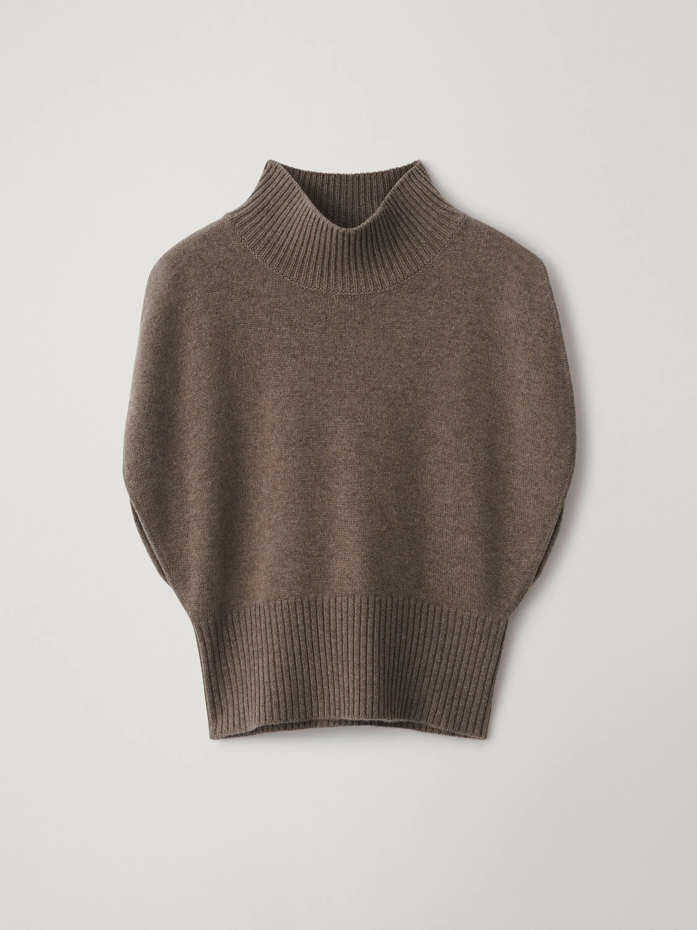 The Zaya Top sold by Lisa Yang product image thumbnail 5