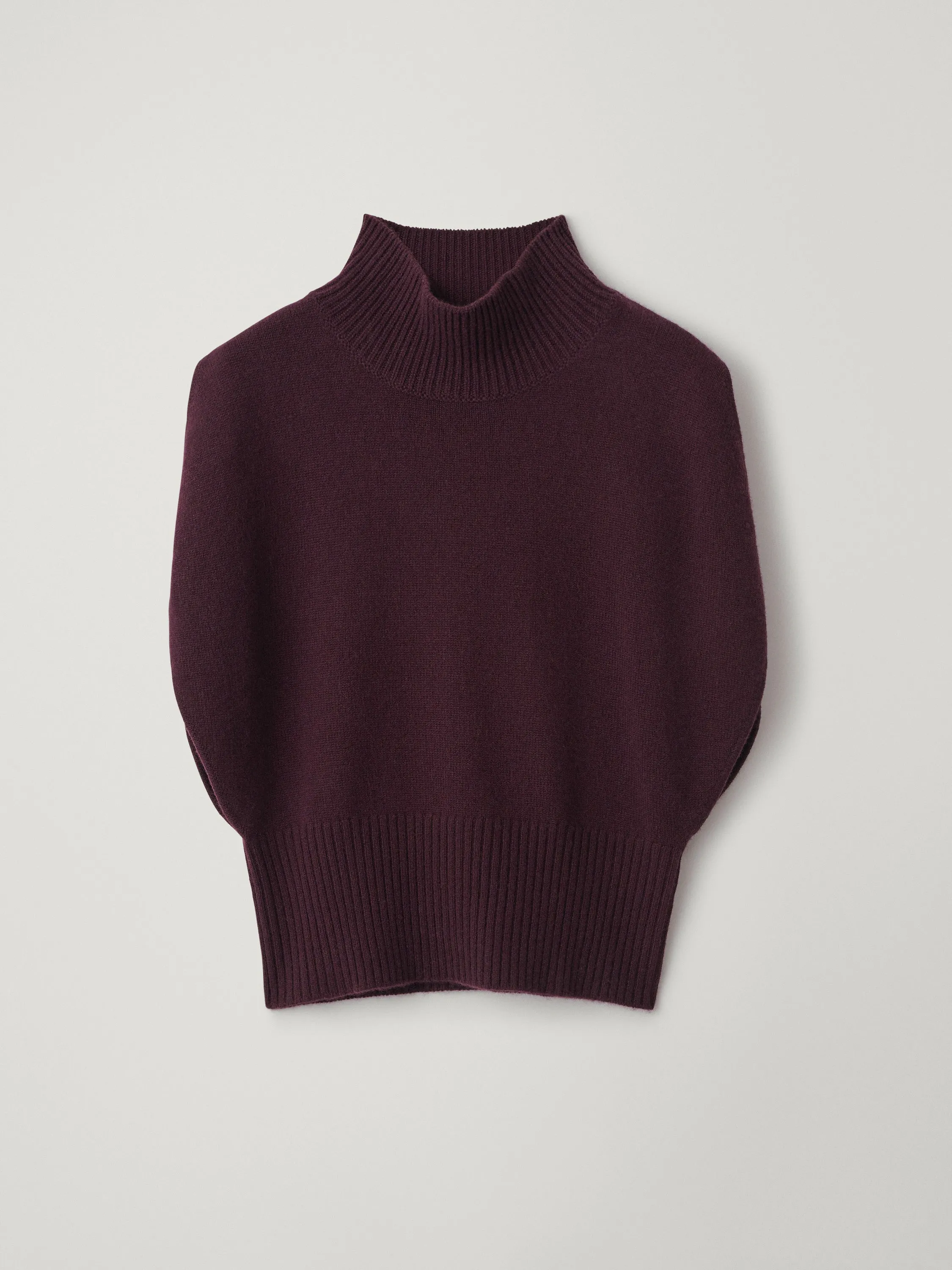 The Zaya Top sold by Lisa Yang product image thumbnail 5