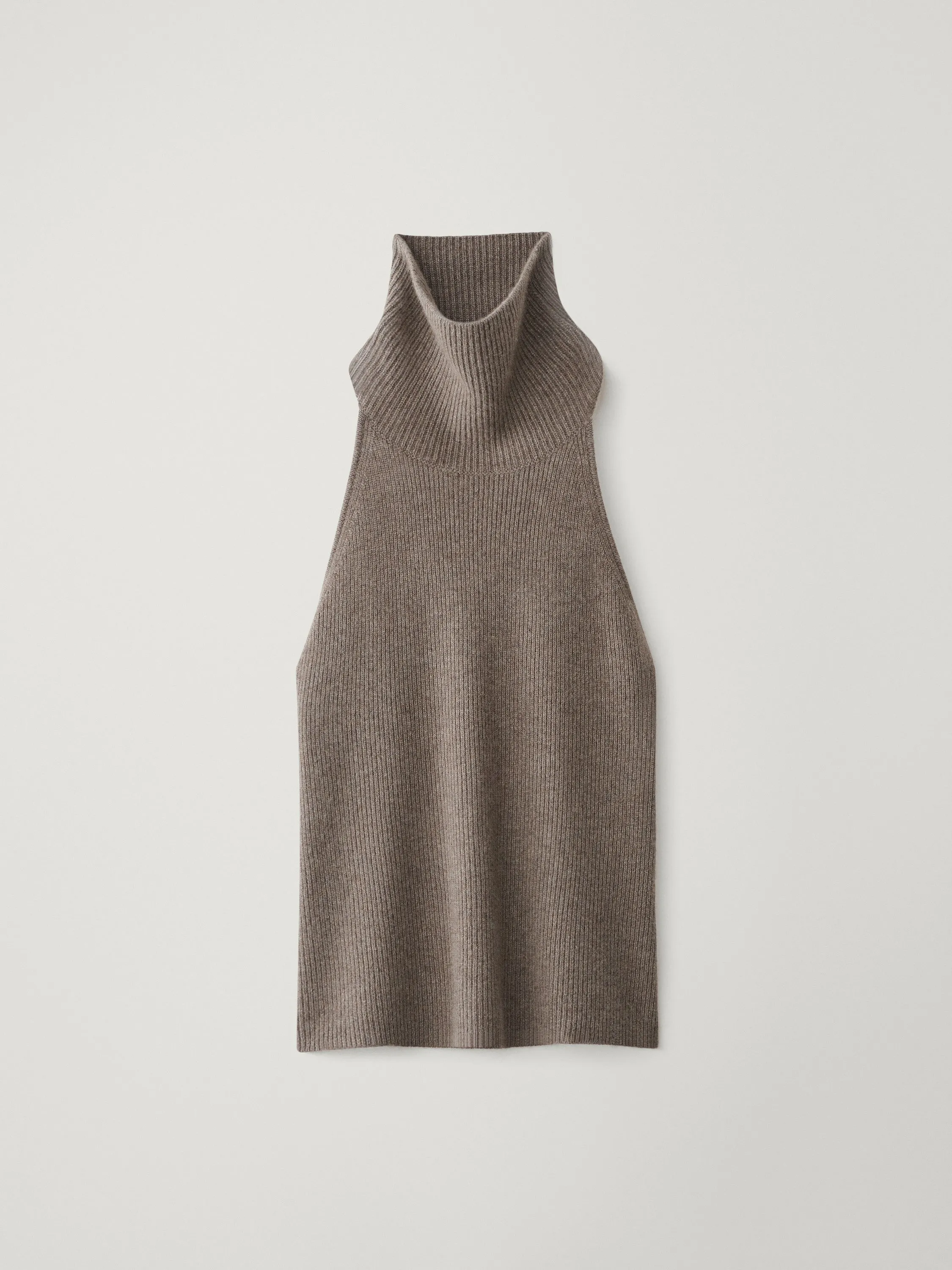The Maddie Top sold by Lisa Yang product image thumbnail 5