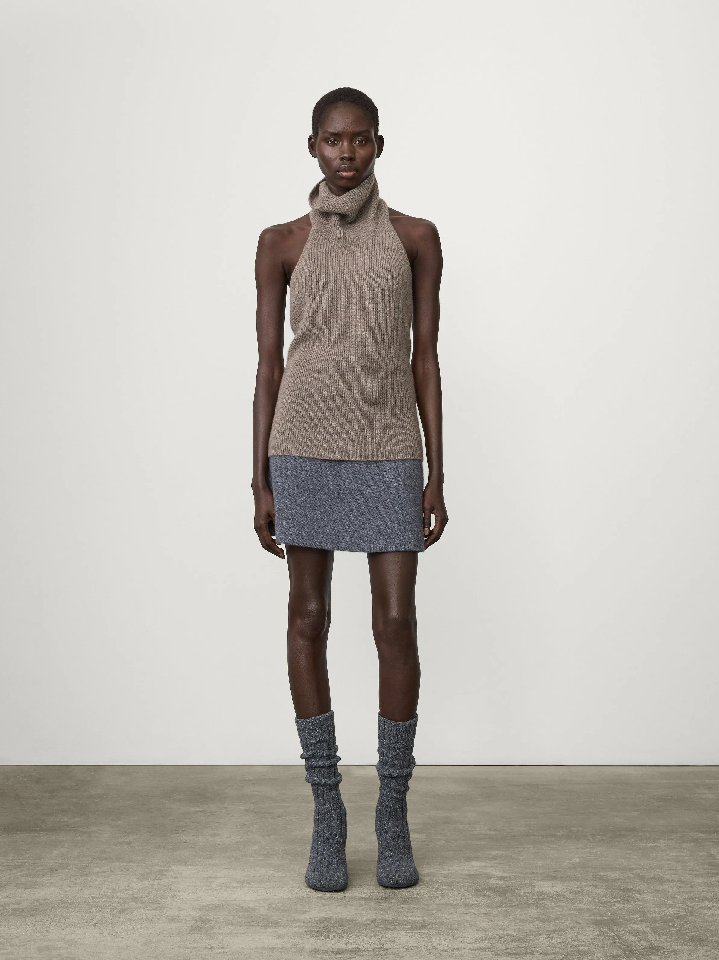 The Maddie Top sold by Lisa Yang product image thumbnail 2