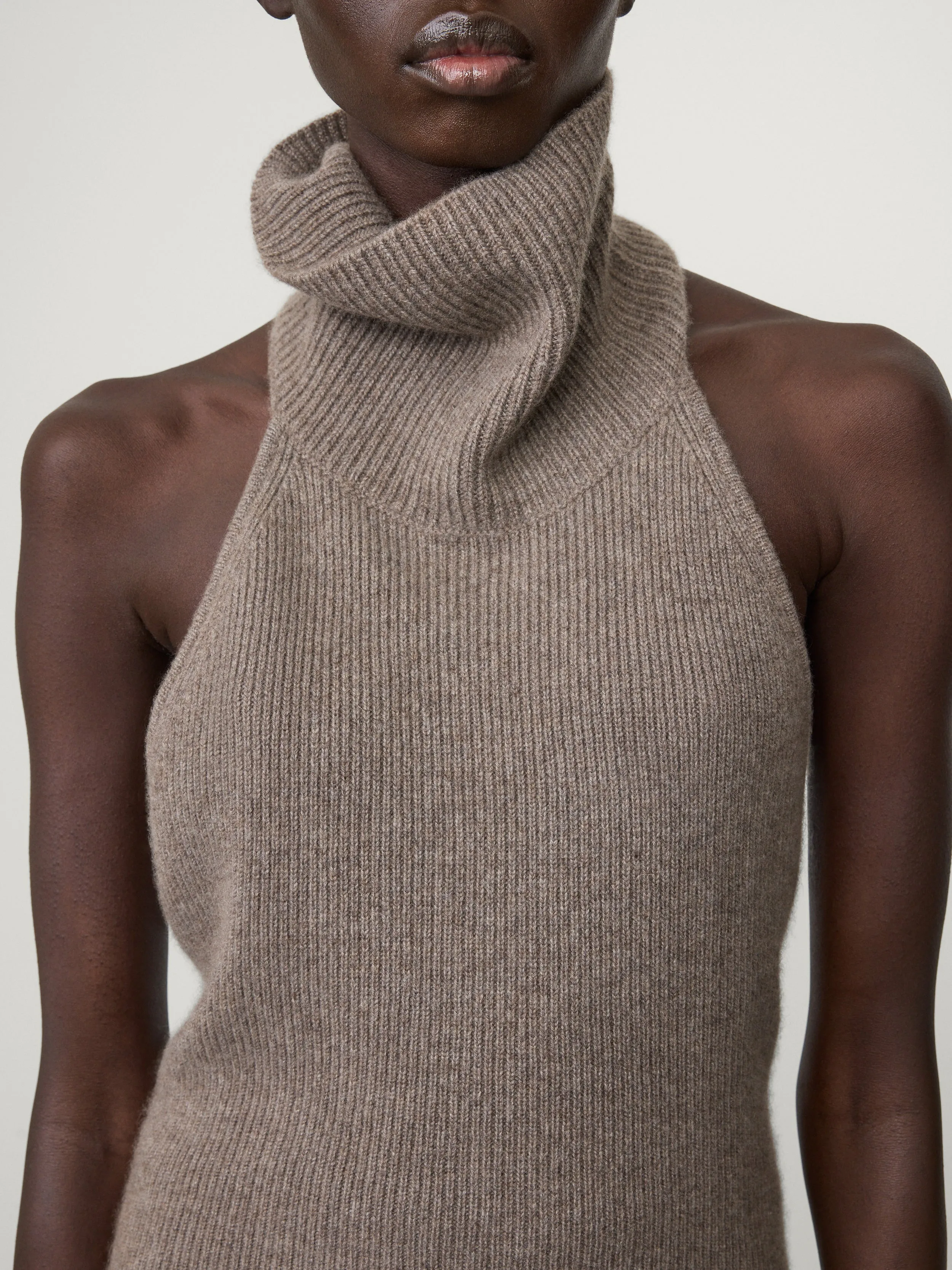 The Maddie Top sold by Lisa Yang product image thumbnail 3