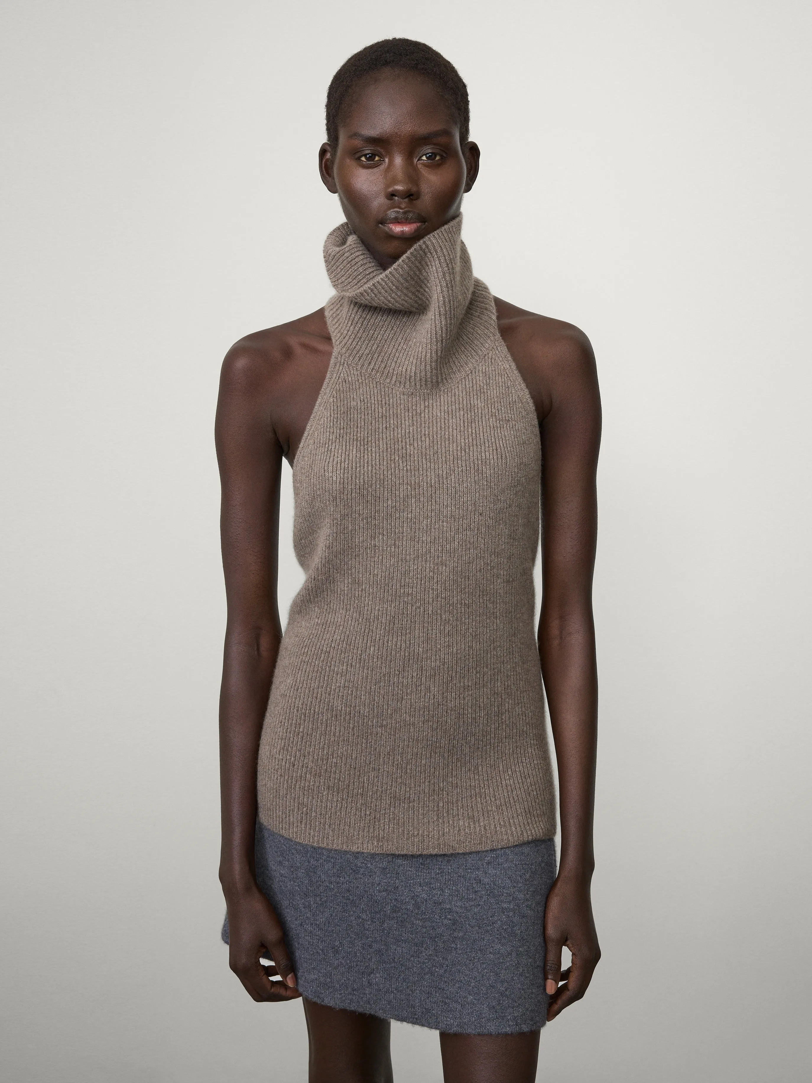 The Maddie Top sold by Lisa Yang product image thumbnail 4