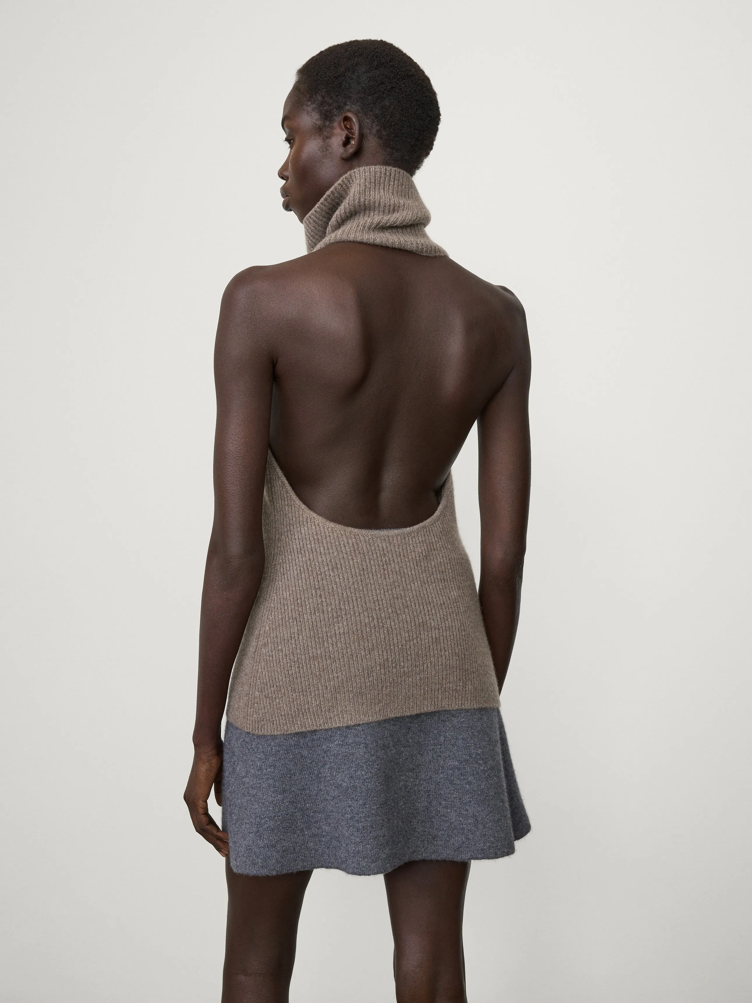 The Maddie Top sold by Lisa Yang