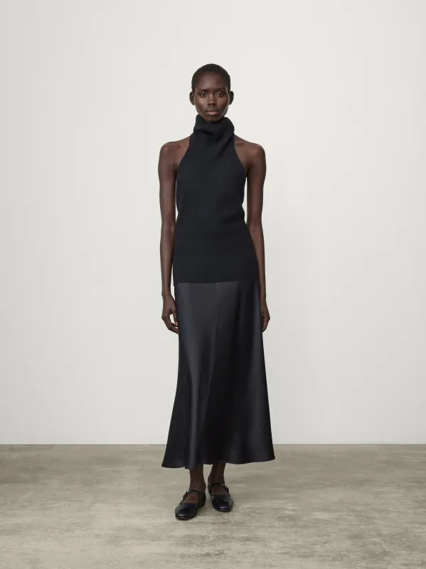 The Maddie Top made by Lisa Yang