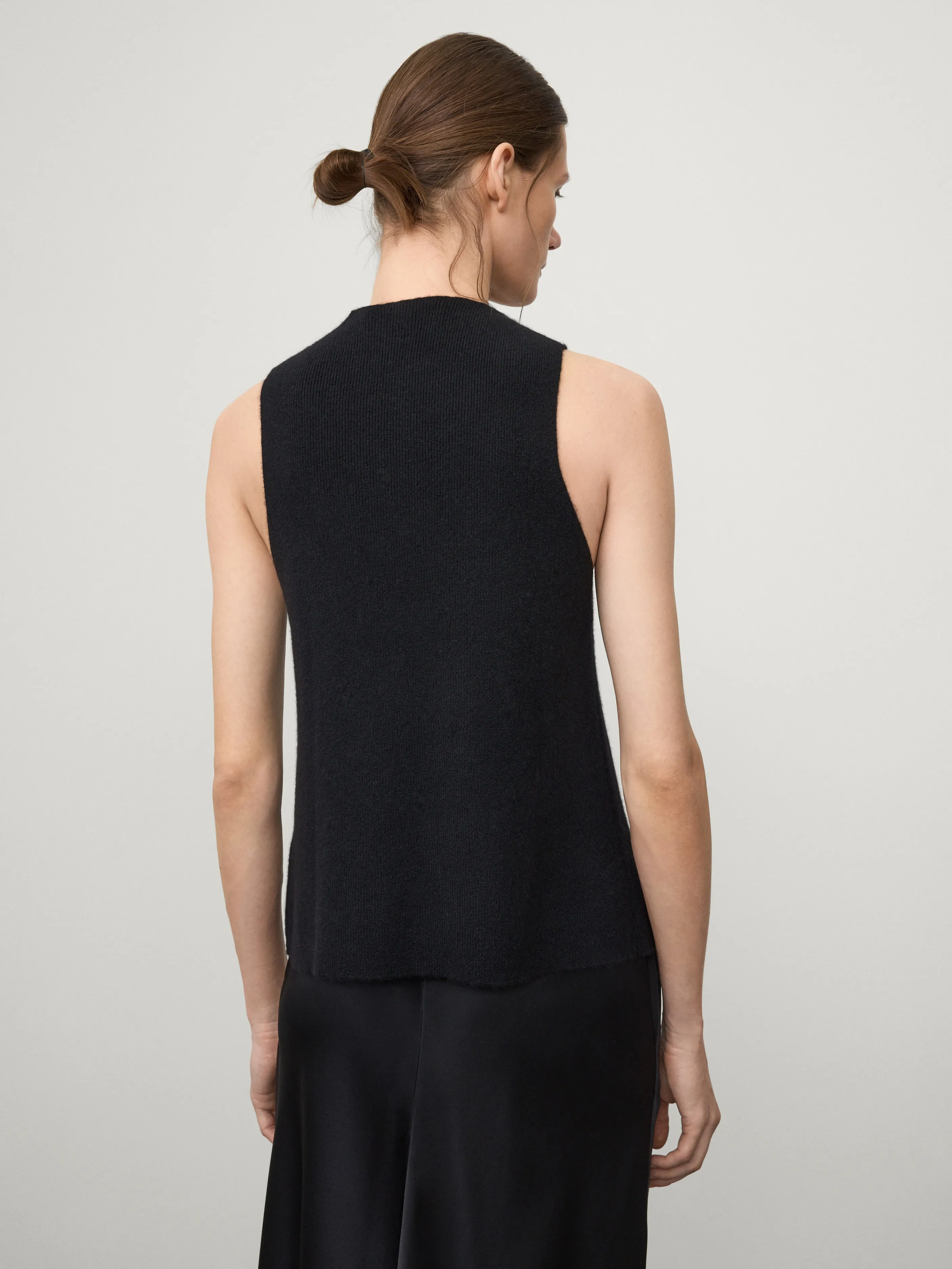 The Lyra Top sold by Lisa Yang product image thumbnail 4