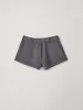 The Annora Shorts sold by Lisa Yang