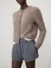 The Annora Shorts sold by Lisa Yang