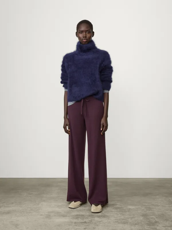 The Sofi Trousers sold by Lisa Yang