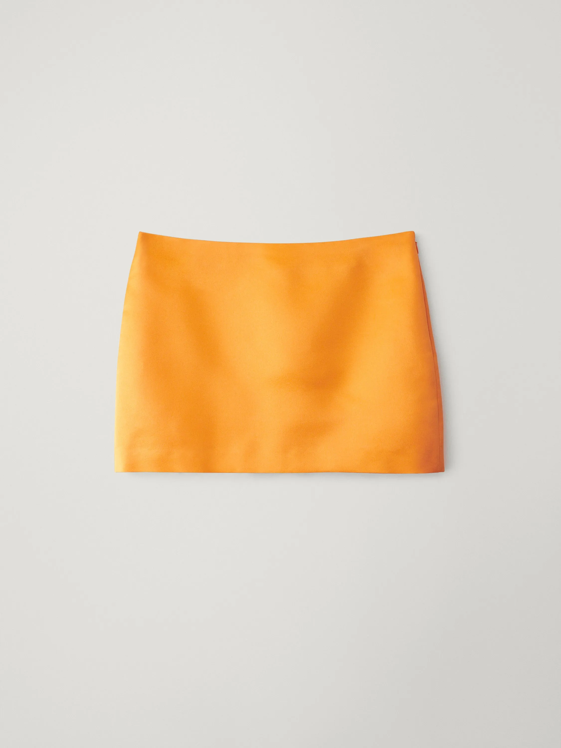 Mini Skirt sold by Lisa Yang product image thumbnail 5