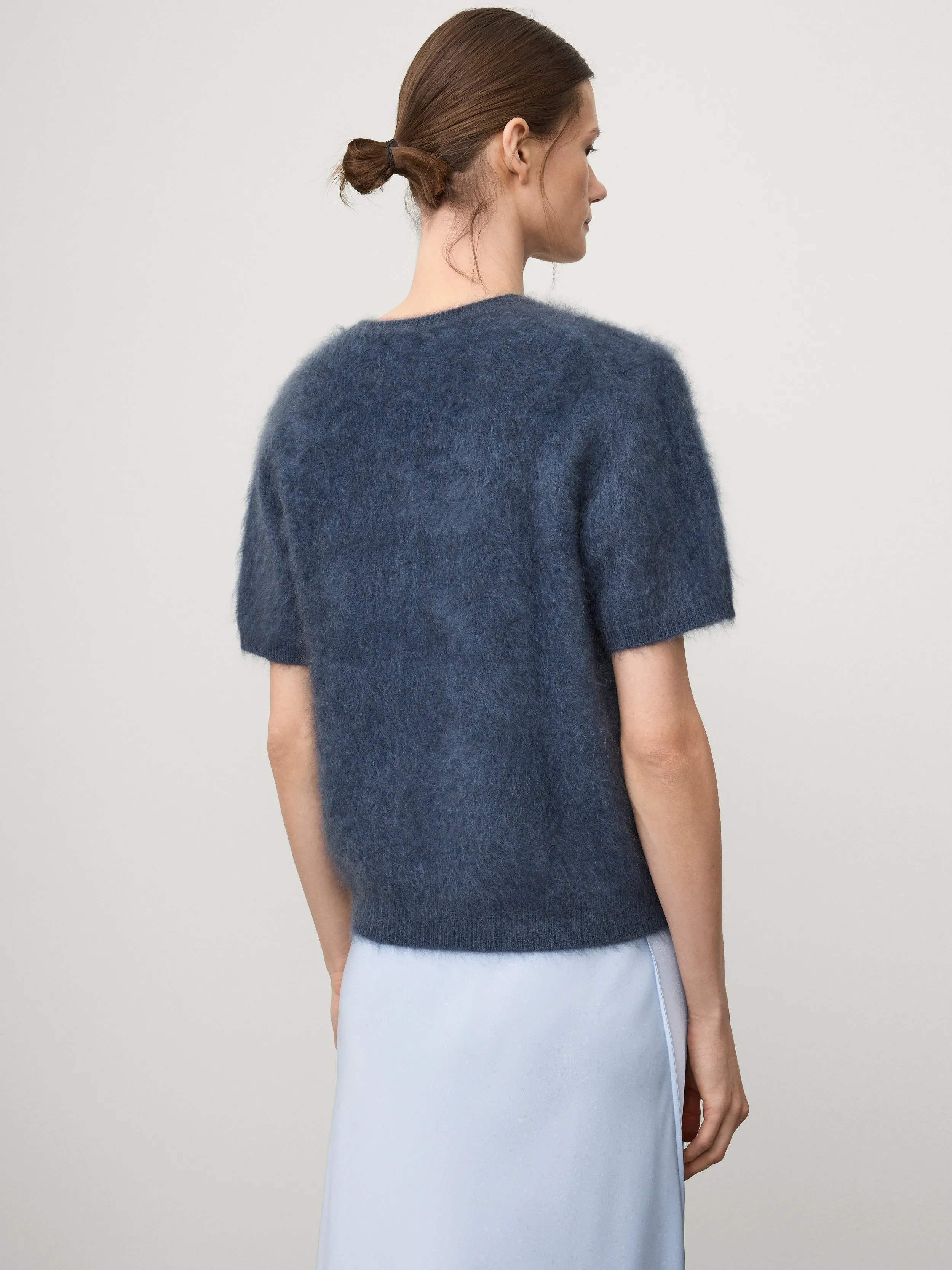 The Lovisa T-shirt sold by Lisa Yang product image thumbnail 4