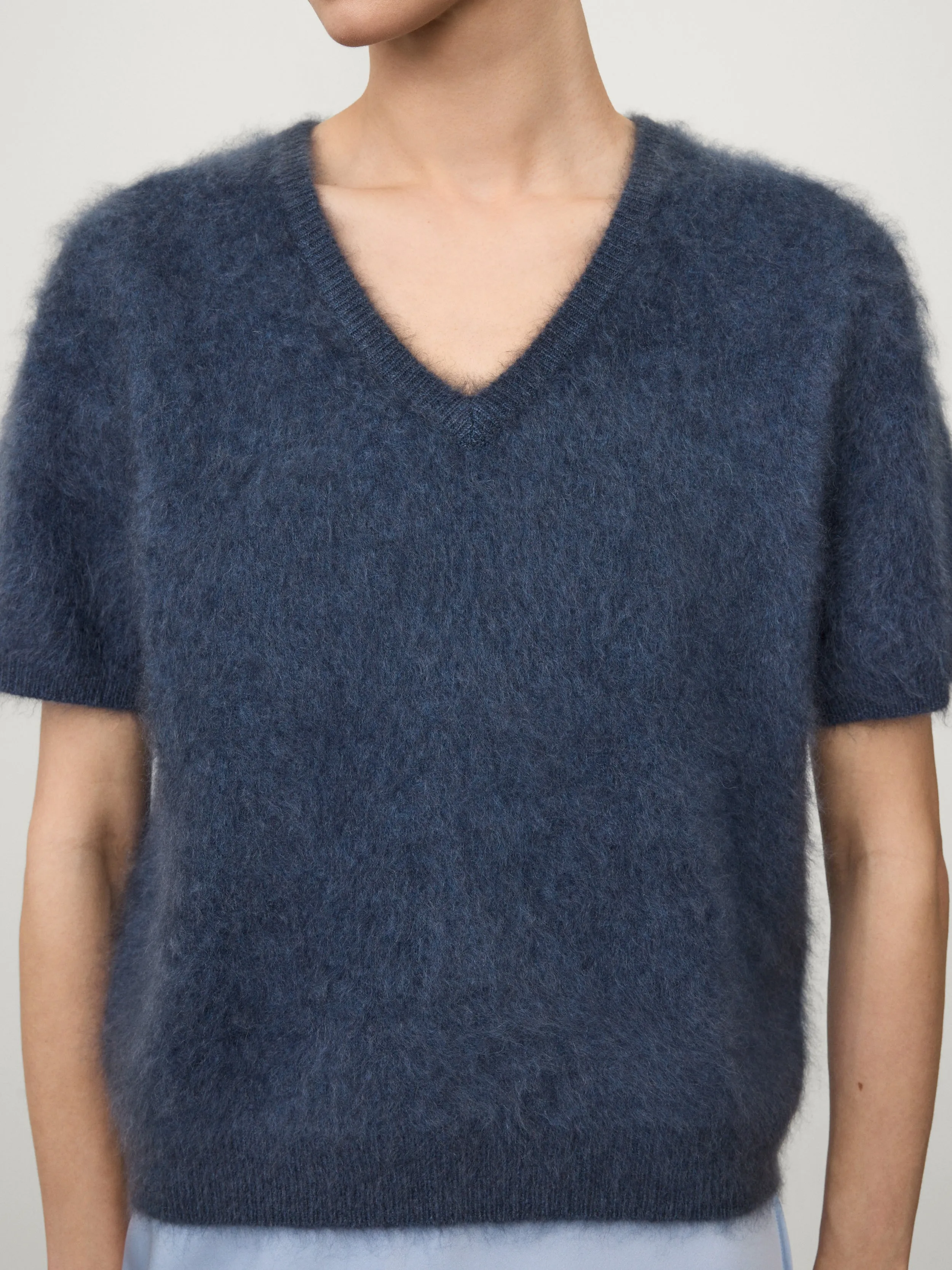 The Lovisa T-shirt sold by Lisa Yang product image thumbnail 2