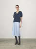 The Lovisa T-shirt sold by Lisa Yang
